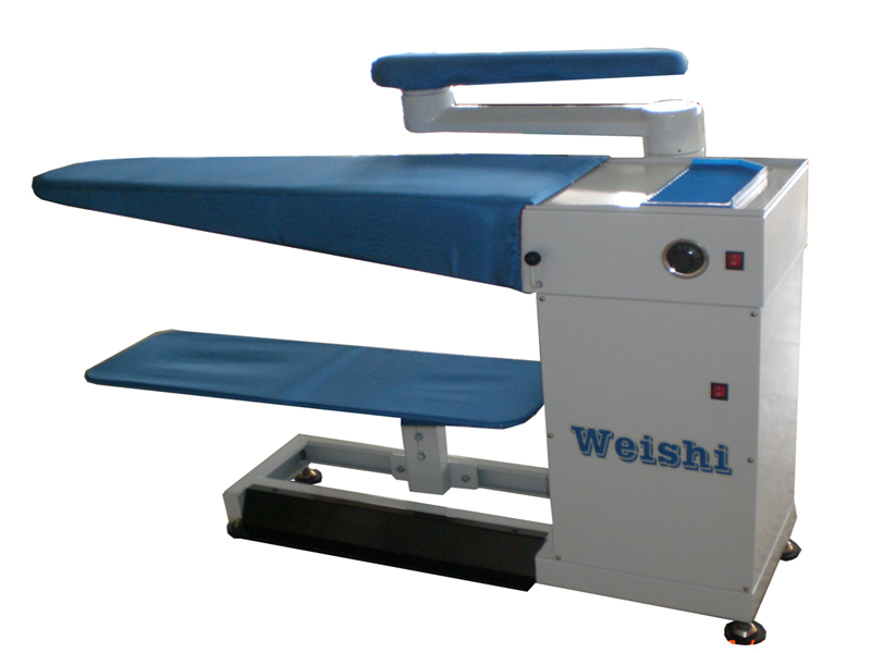 Bàn hút Weishi model YTP-W25
